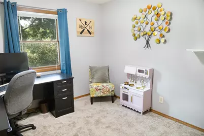503 Chan View, Chanhassen, MN 55317 - Photo 23