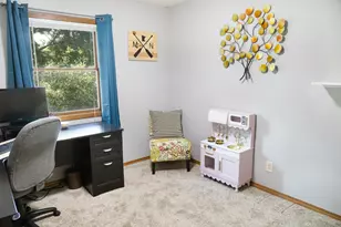 503 Chan View, Chanhassen, MN 55317 - Photo 23