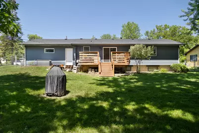 503 Chan View, Chanhassen, MN 55317 - Photo 13