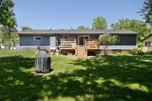 503 Chan View, Chanhassen, MN 55317 - Photo 13