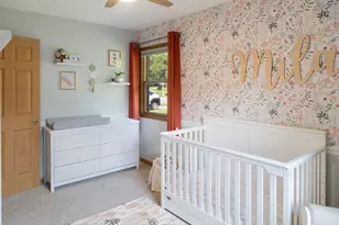 503 Chan View, Chanhassen, MN 55317 - Photo 21