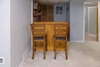 503 Chan View, Chanhassen, MN 55317 - Photo 9