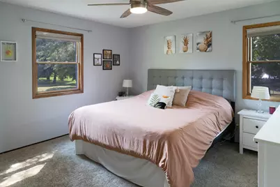 503 Chan View, Chanhassen, MN 55317 - Photo 17