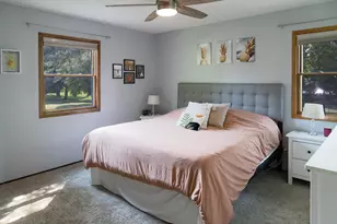 503 Chan View, Chanhassen, MN 55317 - Photo 17