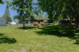 503 Chan View, Chanhassen, MN 55317 - Photo 15