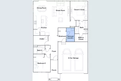 20143 68th Place, Corcoran, MN 55340 - Photo 19