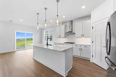 20143 68th Place, Corcoran, MN 55340 - Photo 5