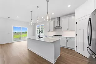 20143 68th Pl, Corcoran, MN 55340 - Photo 5