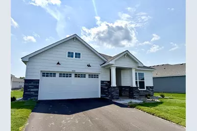 20143 68th Place, Corcoran, MN 55340 - Photo 1