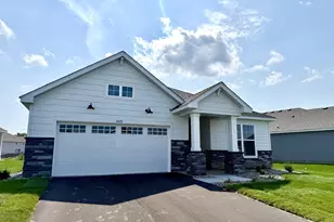 20143 68th Pl, Corcoran, MN 55340 - Photo 1