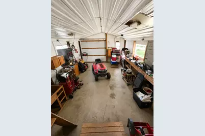 215 Buchannon Street N, Waterville, MN 56096 - Photo 5