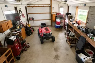 215 Buchannon St N, Waterville, MN 56096 - Photo 5