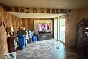 215 Buchannon St N, Waterville, MN 56096 - Photo 7