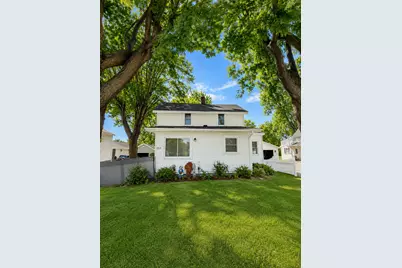 215 Buchannon Street N, Waterville, MN 56096 - Photo 1