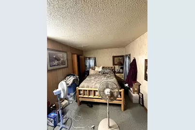 215 Buchannon Street N, Waterville, MN 56096 - Photo 3