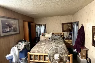 215 Buchannon St N, Waterville, MN 56096 - Photo 3