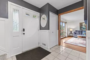 8072 66th St Ct S, Cottage Grove, MN 55016 - Photo 7