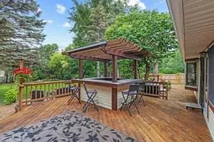 8072 66th St Ct S, Cottage Grove, MN 55016 - Photo 31