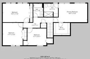8072 66th St Ct S, Cottage Grove, MN 55016 - Photo 47