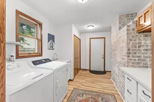 8072 66th St Ct S, Cottage Grove, MN 55016 - Photo 19
