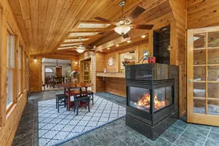 8072 66th St Ct S, Cottage Grove, MN 55016 - Photo 13