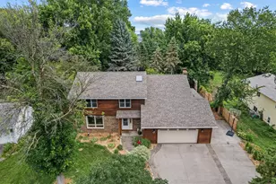 8072 66th St Ct S, Cottage Grove, MN 55016 - Photo 3