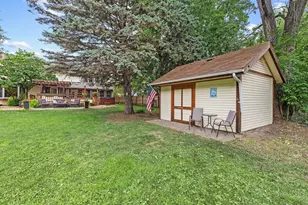 8072 66th St Ct S, Cottage Grove, MN 55016 - Photo 29