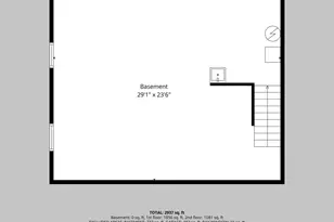 8072 66th St Ct S, Cottage Grove, MN 55016 - Photo 45