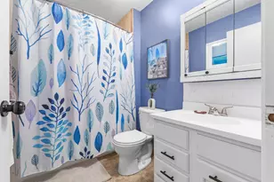 8072 66th St Ct S, Cottage Grove, MN 55016 - Photo 23