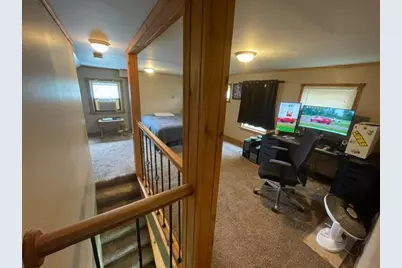 702 11th Avenue SW, Austin, MN 55912 - Photo 13