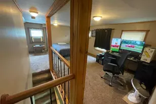 702 11th Ave SW, Austin, MN 55912 - Photo 13
