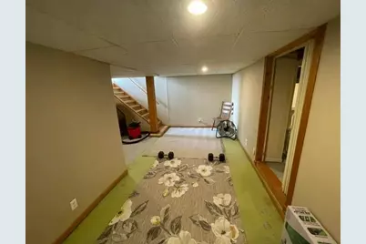 702 11th Avenue SW, Austin, MN 55912 - Photo 15