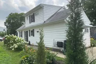 702 11th Ave SW, Austin, MN 55912 - Photo 11