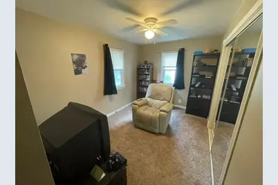 702 11th Avenue SW, Austin, MN 55912 - Photo 19