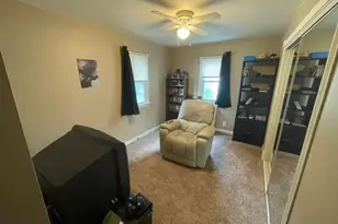 702 11th Ave SW, Austin, MN 55912 - Photo 19