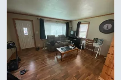 702 11th Avenue SW, Austin, MN 55912 - Photo 5