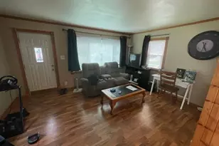 702 11th Ave SW, Austin, MN 55912 - Photo 5