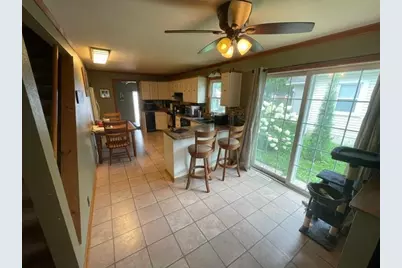702 11th Avenue SW, Austin, MN 55912 - Photo 7