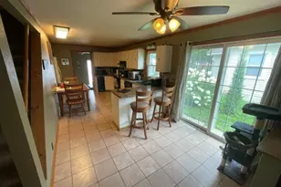 702 11th Ave SW, Austin, MN 55912 - Photo 7