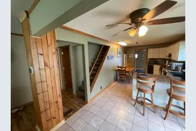 702 11th Avenue SW, Austin, MN 55912 - Photo 21