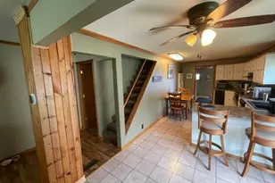 702 11th Ave SW, Austin, MN 55912 - Photo 21