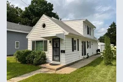 702 11th Avenue SW, Austin, MN 55912 - Photo 1