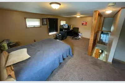 702 11th Avenue SW, Austin, MN 55912 - Photo 9