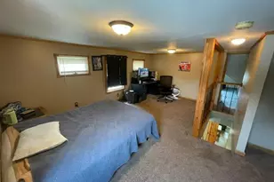 702 11th Ave SW, Austin, MN 55912 - Photo 9