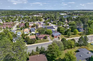 212 S Pokegama Ave, Grand Rapids, MN 55744 - Photo 51