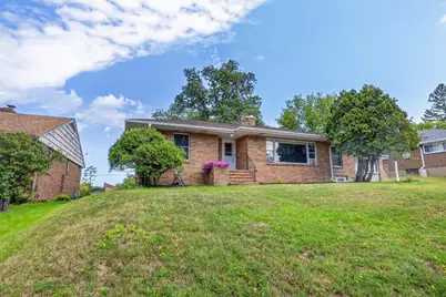 212 S Pokegama Avenue, Grand Rapids, MN 55744 - Photo 41