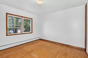 212 S Pokegama Ave, Grand Rapids, MN 55744 - Photo 23