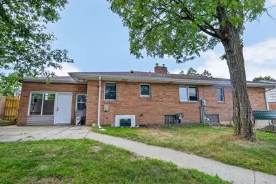 212 S Pokegama Avenue, Grand Rapids, MN 55744 - Photo 43