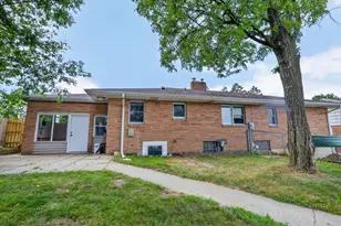 212 S Pokegama Ave, Grand Rapids, MN 55744 - Photo 43