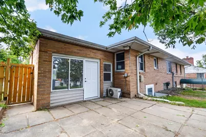 212 S Pokegama Avenue, Grand Rapids, MN 55744 - Photo 55